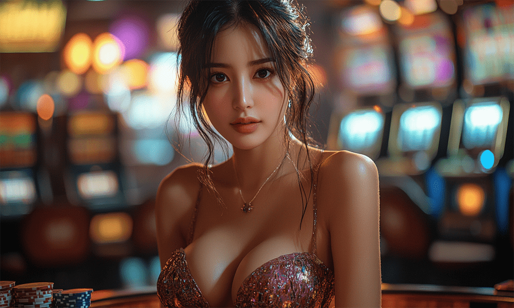xoilqc casino 